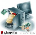 /album/fotogaleria/computadora-jpg/